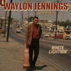 White_Lightnin'-Waylon_Jennings
