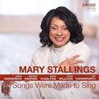 Song_Were_Made_To_Sing-Mary_Stallings
