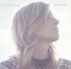 Wide Prairie  di Linda McCartney - CD