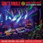 Bring_On_The_Music_-_Live_At_The_Capitol_Theatre_-Gov't_Mule