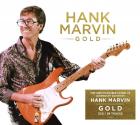 Gold-Hank_Marvin_