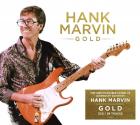 Gold di Hank Marvin - CD Gold di Hank Marvin - CD