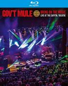 Bring_On_The_Music_-_Live_At_The_Capitol_Theatre_-Gov't_Mule