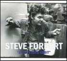 Little_Stevie_Orbit_-Steve_Forbert