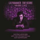 LilyhammerThe_Score_Volume_1:_Jazz-Little_Steven