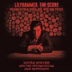 Lilyhammer%3A_The_Score_-_Volume_2%3A_Folk%2C_Rock%2C_Rio%2C_Bits_And_Pieces-Little_Steven