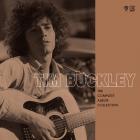 Album_Collection_1966-1972-Tim_Buckley