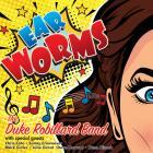 Ear_Worms_-Duke_Robillard