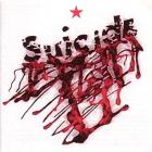Suicide_-Suicide