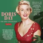 The_Hits_Collection_1945-62_-Doris_Day