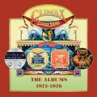 Albums_1973-1976-Climax_Blues_Band