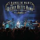 Ramblin'_Man_Live_At_The_St._George_Theatre_-The_Dickey_Betts_Band