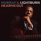 Hear_Me_Out_-Murray_A._Lightburn_