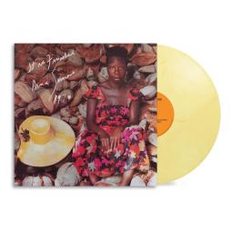 It Is Finished  di Nina Simone - LP