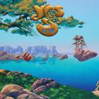 Yes_50_Live-Yes