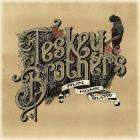 Run Home Slow  di Teskey Brothers - CD