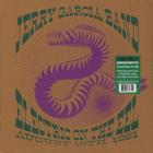 Electric_On_The_Eel:_August_10th,_1991-Jerry_Garcia_Band_
