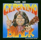 Welcome_Back_-Geronimo_Black_