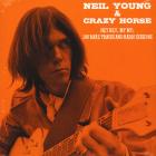 Hey_Hey_,_My_My_:_1989_Rare_Tracks_And_Radio_Sessions-Neil_Young_&_Crazy_Horse