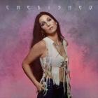 Cherished di Cher - LP