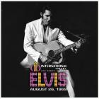 Live_At_The_International_Hotel,_Las_Vegas_NV_-_August_26,_1969-Elvis_Presley