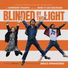 Blinded By The Light  di Blinded By The Light - CD