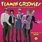 Live_From_The_Vaillancourt_Fountains_September_19%2C1979-Flamin_Groovies