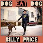 Dog_Eat_Dog_-Billy_Price_