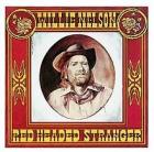 Red_Headed_Stranger_-Willie_Nelson