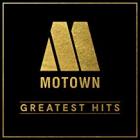 Motown_Greatest_Hits-Motown