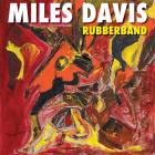Rubberband di Miles Davis - CD