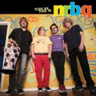 Turn On , Tune In  di NRBQ - CD / DVD