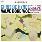 Valve_Bone_Woe_-Chrissie_Hynde