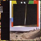 I,I  di Bon Iver - CD