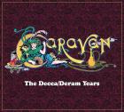 The_Decca_/_Deram_Years__1970-1975-Caravan