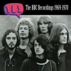 The_BBC_Recordings_1969-1970_-Yes