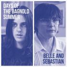 Days_Of_The_Bagnold_Summer-Belle_And_Sebastian