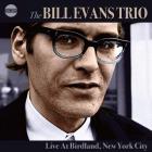 Live At Birdland New York City  di Bill Evans - CD