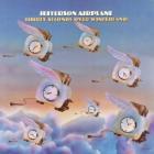 30 Seconds Over Winterland / Long John Silver  di Jefferson Airplane - CD