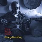 Five_Mile_Road_-Gerry_Beckley_