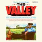 The_Valley_-Charley_Crockett