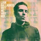 Why_Me?_Why_Not._-Liam_Gallagher_