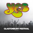 Live_At_Glastonbury_Festival_2003_-Yes