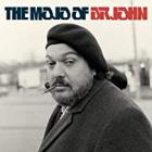 The Mojo Of Dr. John di Dr. John - CD The Mojo Of Dr. John di Dr. John - CD