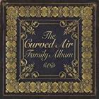 The_Curved_Air_Family_Album_-Curved_Air