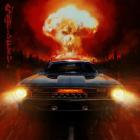 Sound & Fury  di Simpson Sturgill - CD