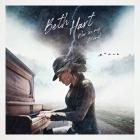 War_In_My_Mind_Deluxe_Edition_-Beth_Hart