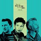 The Best Of Billy Bragg At The BBC , 1983-2019  di Billy Bragg - CD