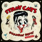 Runaway_Boys_!_-Stray_Cats