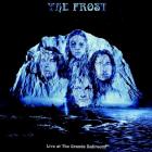 Live_At_The_Grande_Ballroom-Frost